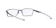 Oakley Limit Switch OX 5121 512104
