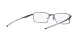 Oakley Limit Switch OX 5121 512104