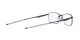Oakley Limit Switch OX 5121 512104