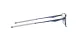 Oakley Limit Switch OX 5121 512104