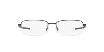   Oakley Gauge 5.1 OX 5125 01 Férfi szemüvegkeret (optikai keret)