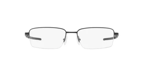 Oakley Gauge 5.1 OX 5125 512501