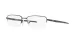Oakley Gauge 5.1 OX 5125 512501