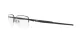 Oakley Gauge 5.1 OX 5125 512501