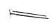 Oakley Gauge 5.1 OX 5125 512501