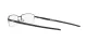 Oakley Gauge 5.1 OX 5125 512501