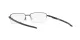 Oakley Gauge 5.1 OX 5125 512501