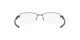 Oakley Gauge 5.1 OX 5125 512501