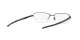 Oakley Gauge 5.1 OX 5125 512501