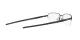 Oakley Gauge 5.1 OX 5125 512501
