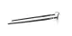Oakley Gauge 5.1 OX 5125 512501