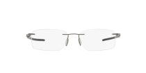   Oakley Gauge 3.1 OX 5126 02 Férfi szemüvegkeret (optikai keret)