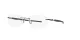Oakley Gauge 3.1 OX 5126 512601