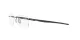 Oakley Gauge 3.1 OX 5126 512601