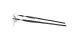 Oakley Gauge 3.1 OX 5126 512601