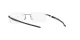 Oakley Gauge 3.1 OX 5126 512601
