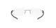 Oakley Gauge 3.1 OX 5126 512601