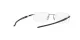 Oakley Gauge 3.1 OX 5126 512601