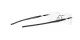 Oakley Gauge 3.1 OX 5126 512601