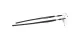 Oakley Gauge 3.1 OX 5126 512601