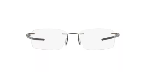 Oakley Gauge 3.1 OX 5126 512602