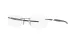 Oakley Gauge 3.1 OX 5126 512602