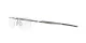Oakley Gauge 3.1 OX 5126 512602