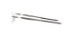 Oakley Gauge 3.1 OX 5126 512602