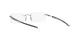 Oakley Gauge 3.1 OX 5126 512602