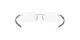 Oakley Gauge 3.1 OX 5126 512602