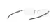 Oakley Gauge 3.1 OX 5126 512602