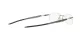 Oakley Gauge 3.1 OX 5126 512602