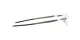 Oakley Gauge 3.1 OX 5126 512602