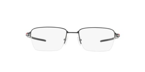 Oakley Gauge 3.2 Blade OX 5128 04 Férfi szemüvegkeret (optikai keret)