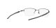 Oakley Gauge 3.2 Blade OX 5128 04 Férfi szemüvegkeret (optikai keret)