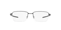 Oakley Gauge 3.2 Blade OX 5128 512801