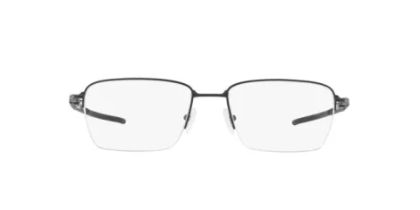 Oakley Gauge 3.2 Blade OX 5128 512801