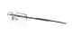Oakley Gauge 3.2 Blade OX 5128 512801