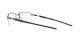 Oakley Gauge 3.2 Blade OX 5128 512801