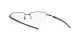 Oakley Gauge 3.2 Blade OX 5128 512801
