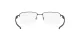 Oakley Gauge 3.2 Blade OX 5128 512801