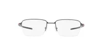 Oakley Gauge 3.2 Blade OX 5128 512804