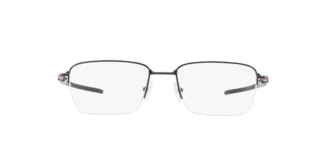 Oakley Gauge 3.2 Blade OX 5128 512804