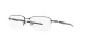 Oakley Gauge 3.2 Blade OX 5128 512804