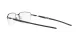 Oakley Gauge 3.2 Blade OX 5128 512804