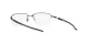 Oakley Gauge 3.2 Blade OX 5128 512804
