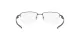 Oakley Gauge 3.2 Blade OX 5128 512804