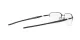 Oakley Gauge 3.2 Blade OX 5128 512804