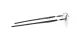 Oakley Gauge 3.2 Blade OX 5128 512804
