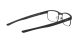 Oakley Surface Plate OX 5132 01 Férfi szemüvegkeret (optikai keret)